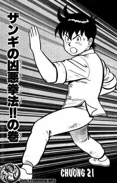 Hoàng Phi Hồng Phần 1 - Chapter 5 - Trang 103