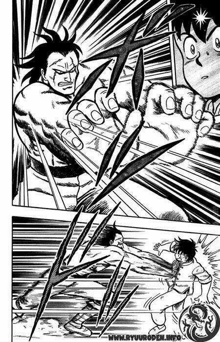 Hoàng Phi Hồng Phần 1 - Chapter 5 - Trang 119