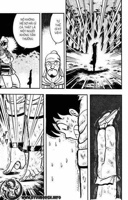 Hoàng Phi Hồng Phần 1 - Chapter 5 - Trang 158