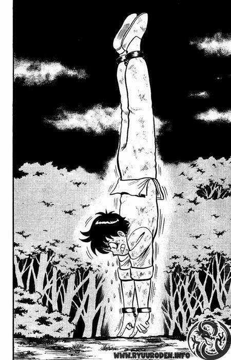 Hoàng Phi Hồng Phần 1 - Chapter 5 - Trang 159