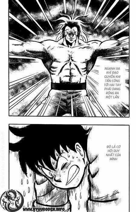 Hoàng Phi Hồng Phần 1 - Chapter 5 - Trang 160