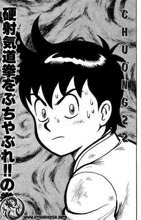 Hoàng Phi Hồng Phần 1 - Chapter 5 - Trang 163