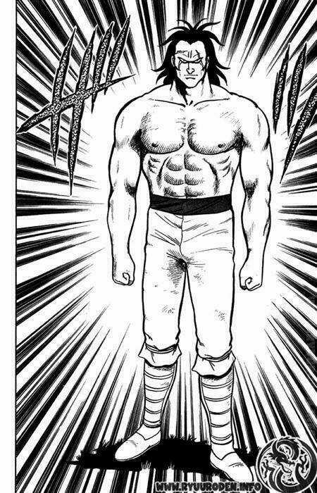 Hoàng Phi Hồng Phần 1 - Chapter 5 - Trang 168