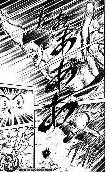 Hoàng Phi Hồng Phần 1 - Chapter 5 - Trang 177