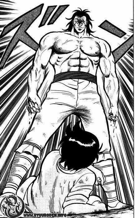 Hoàng Phi Hồng Phần 1 - Chapter 5 - Trang 198