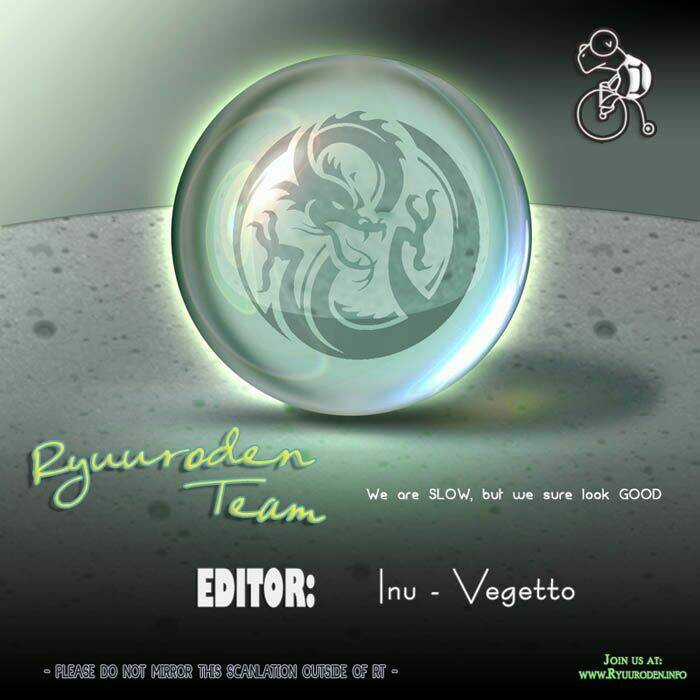 Hoàng Phi Hồng Phần 1 - Chapter 6 - Trang 1