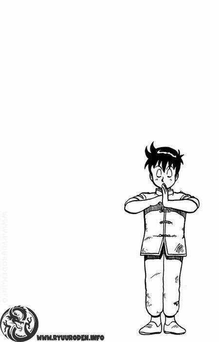 Hoàng Phi Hồng Phần 1 - Chapter 6 - Trang 44