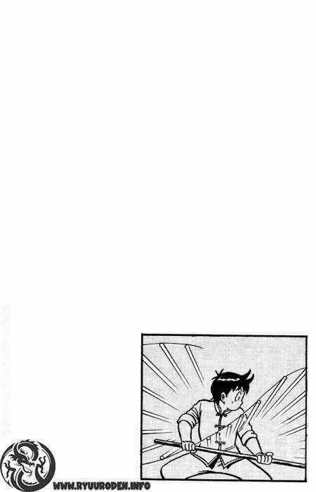 Hoàng Phi Hồng Phần 1 - Chapter 7 - Trang 167