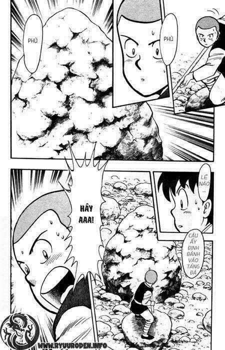 Hoàng Phi Hồng Phần 1 - Chapter 7 - Trang 185