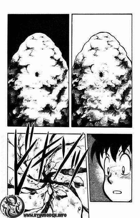 Hoàng Phi Hồng Phần 1 - Chapter 7 - Trang 187