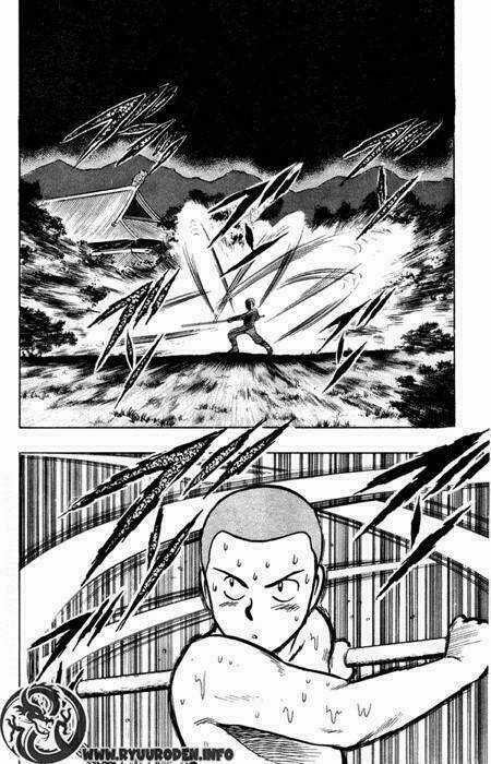 Hoàng Phi Hồng Phần 1 - Chapter 7 - Trang 66