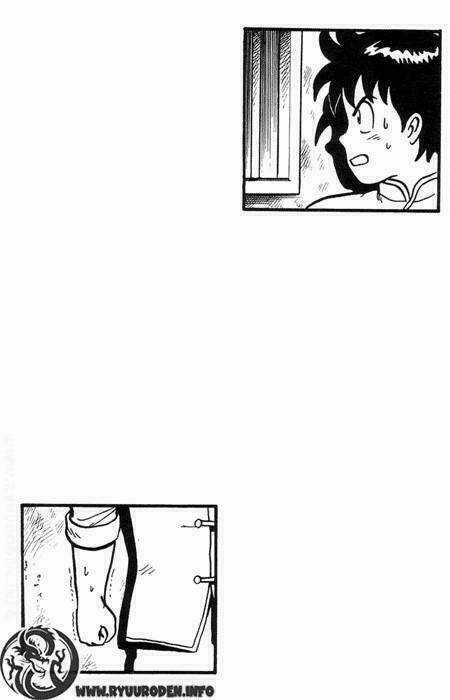 Hoàng Phi Hồng Phần 1 - Chapter 7 - Trang 8