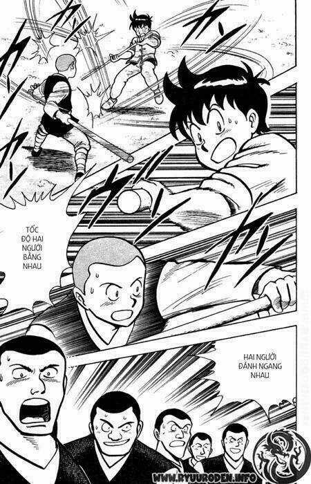 Hoàng Phi Hồng Phần 1 - Chapter 7 - Trang 88