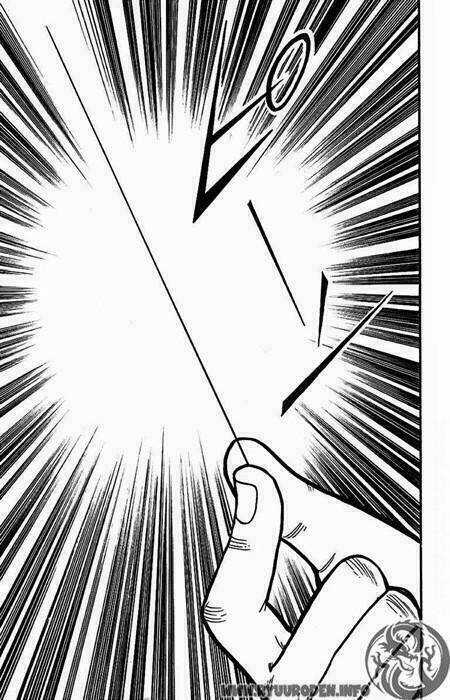 Hoàng Phi Hồng Phần 1 - Chapter 8 - Trang 136