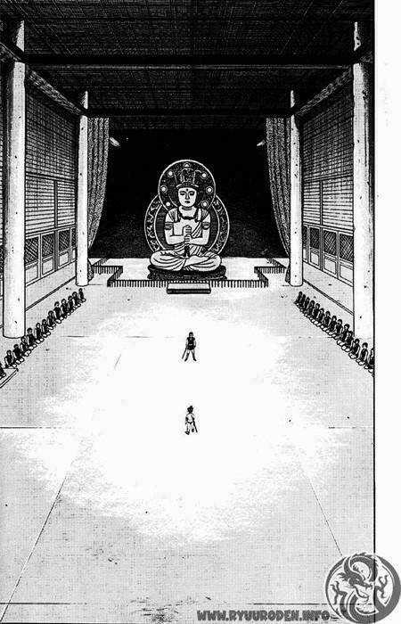 Hoàng Phi Hồng Phần 1 - Chapter 8 - Trang 39