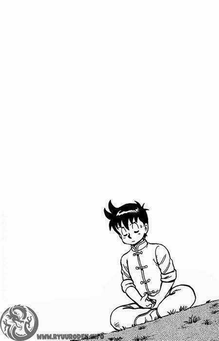 Hoàng Phi Hồng Phần 1 - Chapter 8 - Trang 75