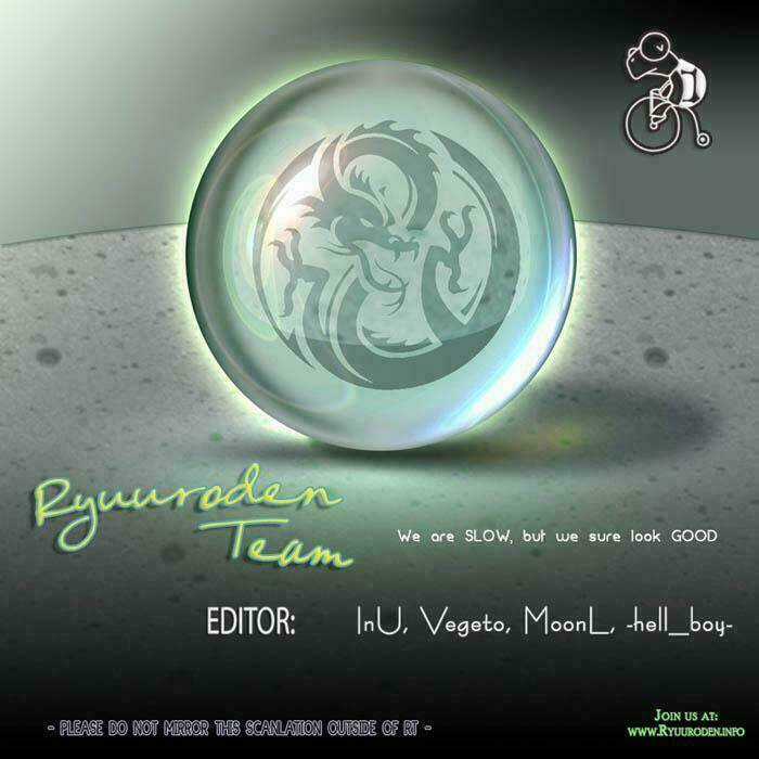 Hoàng Phi Hồng Phần 1 - Chapter 8 - Trang 76