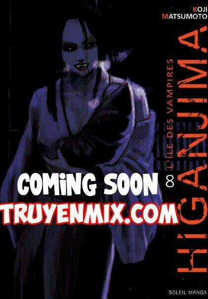 Hoàng Phi Hồng Phần 2 - Chapter 12 - Trang 36