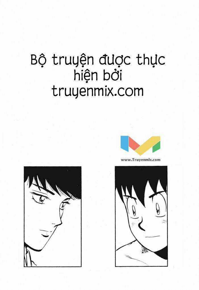 Hoàng Phi Hồng Phần 2 - Chapter 13 - Trang 3