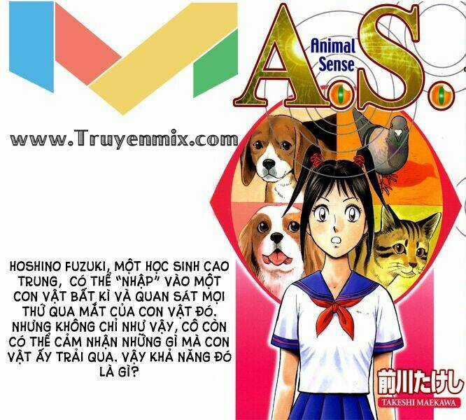 Hoàng Phi Hồng Phần 2 - Chapter 17 - Trang 42