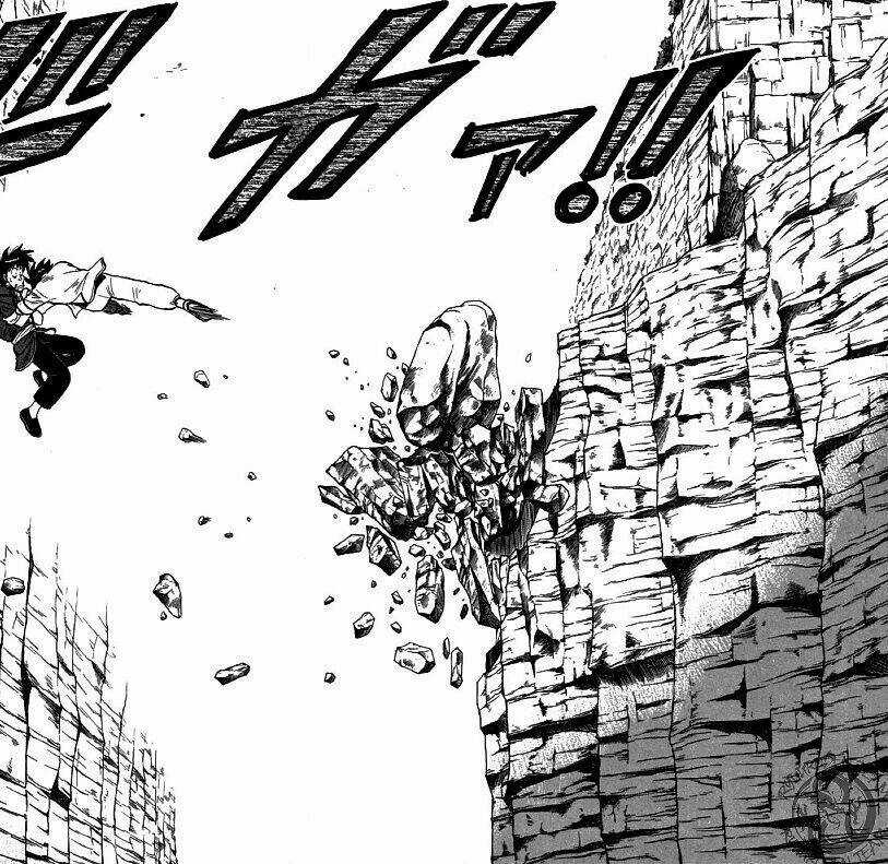 Hoàng Phi Hồng Phần 2 - Chapter 2 - Trang 39