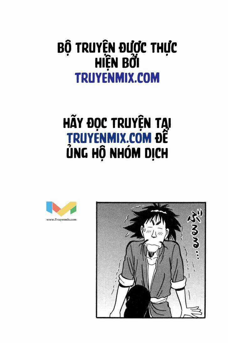 Hoàng Phi Hồng Phần 2 - Chapter 20 - Trang 51