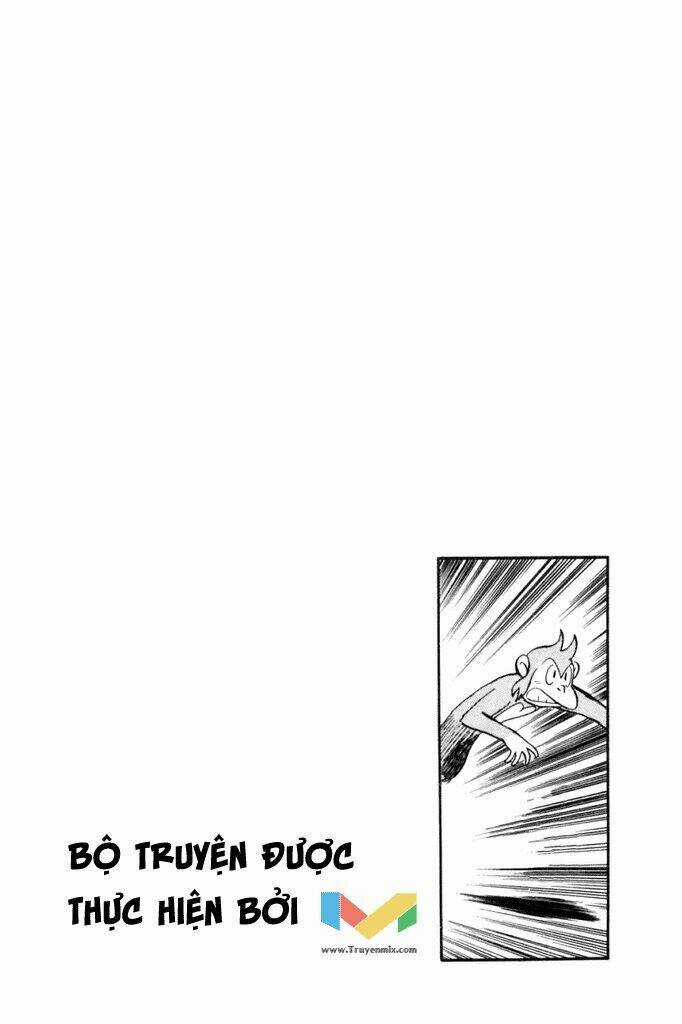 Hoàng Phi Hồng Phần 2 - Chapter 25 - Trang 38