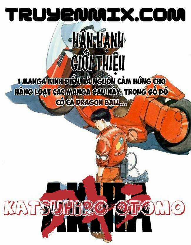 Hoàng Phi Hồng Phần 2 - Chapter 26 - Trang 43