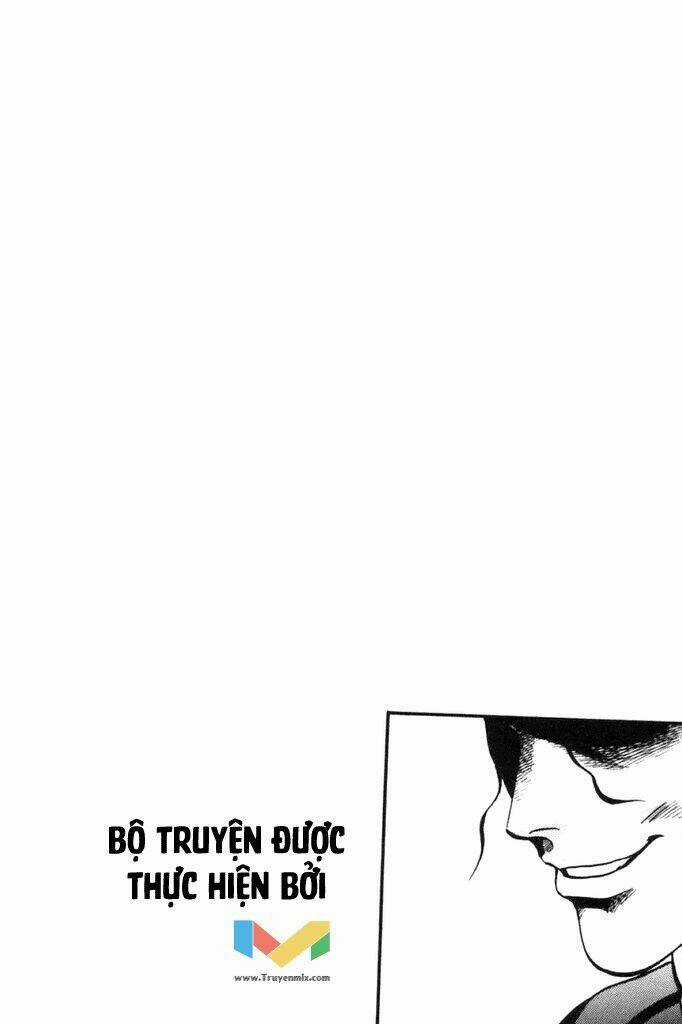 Hoàng Phi Hồng Phần 2 - Chapter 27 - Trang 46