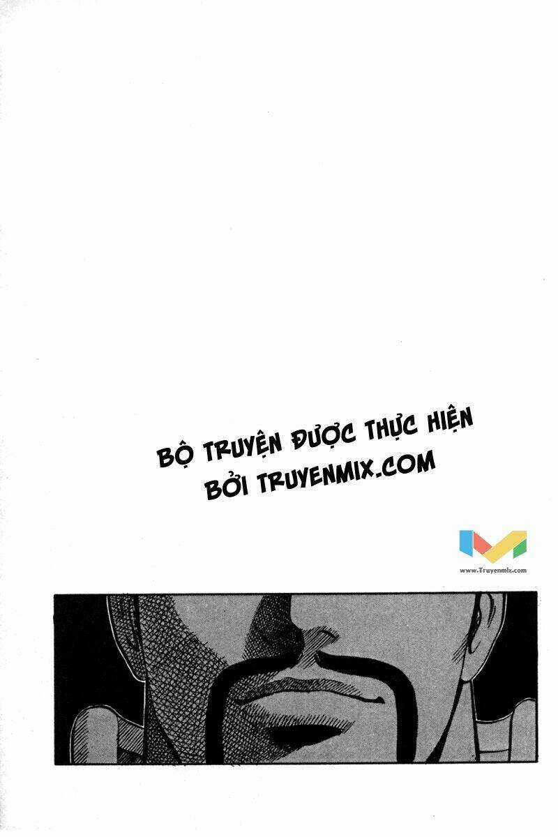 Hoàng Phi Hồng Phần 2 - Chapter 35 - Trang 39