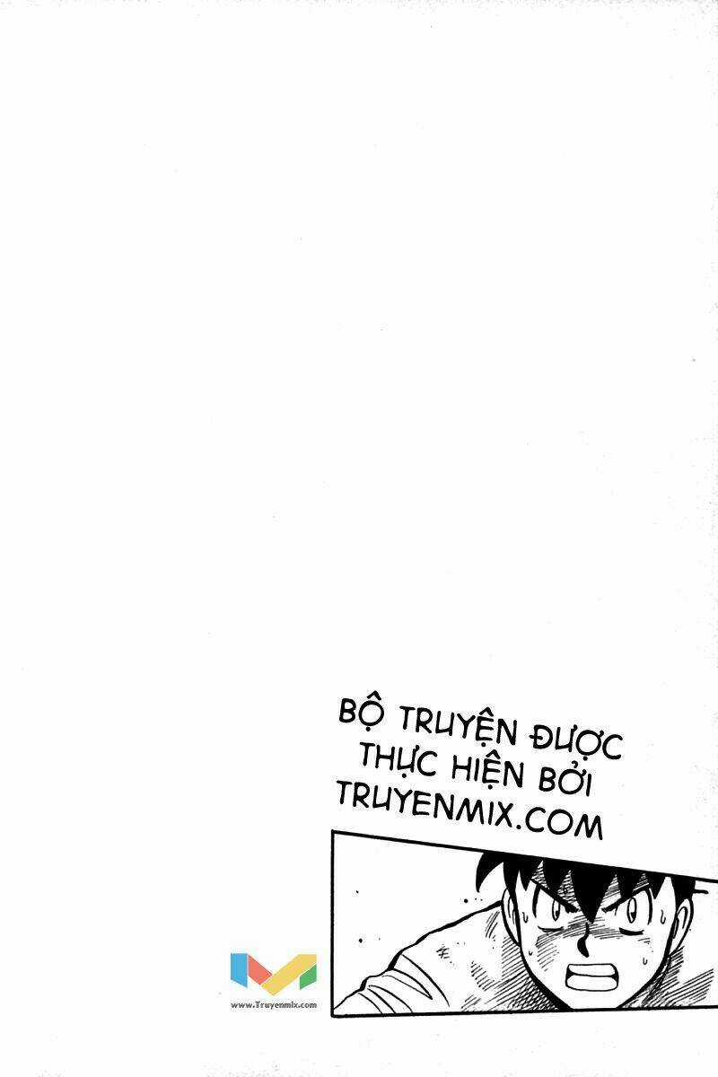 Hoàng Phi Hồng Phần 2 - Chapter 36 - Trang 47