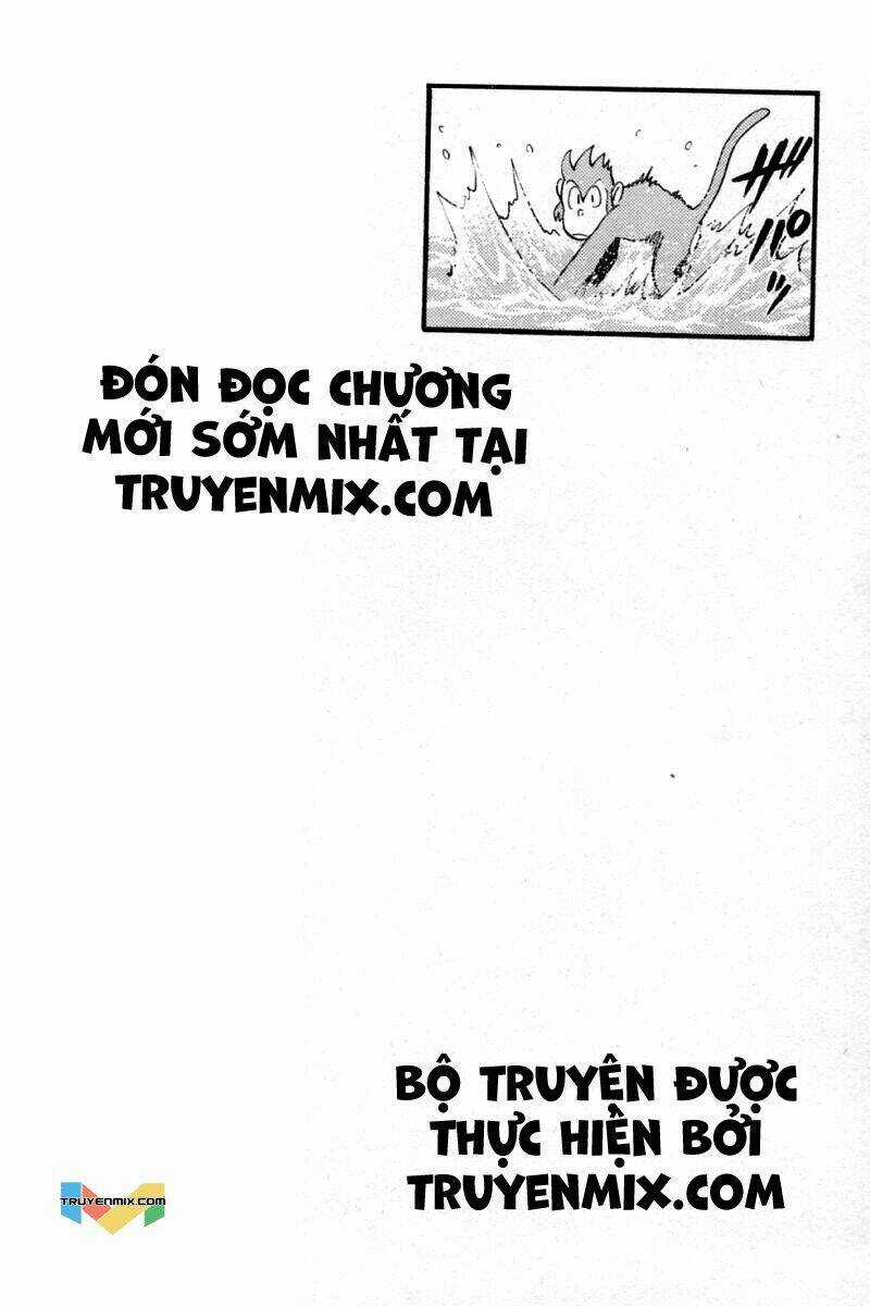 Hoàng Phi Hồng Phần 2 - Chapter 42 - Trang 44