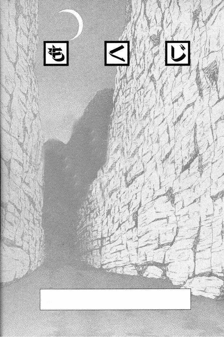 Hoàng Phi Hồng Phần 2 - Chapter 44 - Trang 4