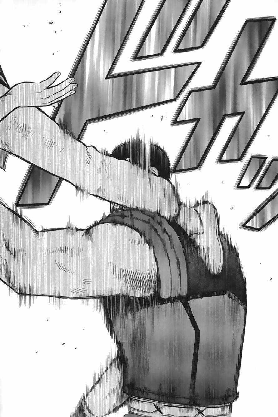 Hoàng Phi Hồng Phần 2 - Chapter 48 - Trang 29