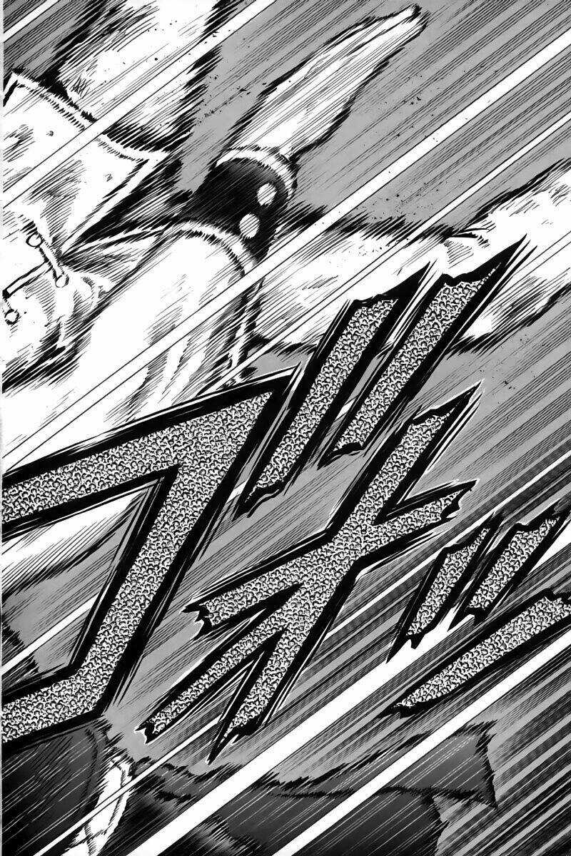 Hoàng Phi Hồng Phần 2 - Chapter 52 - Trang 22