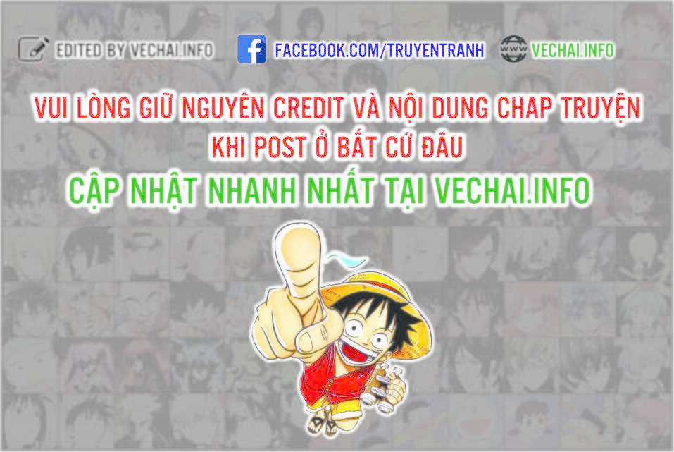 Hoàng Phi Hồng Phần 2 - Chapter 59 - Trang 1