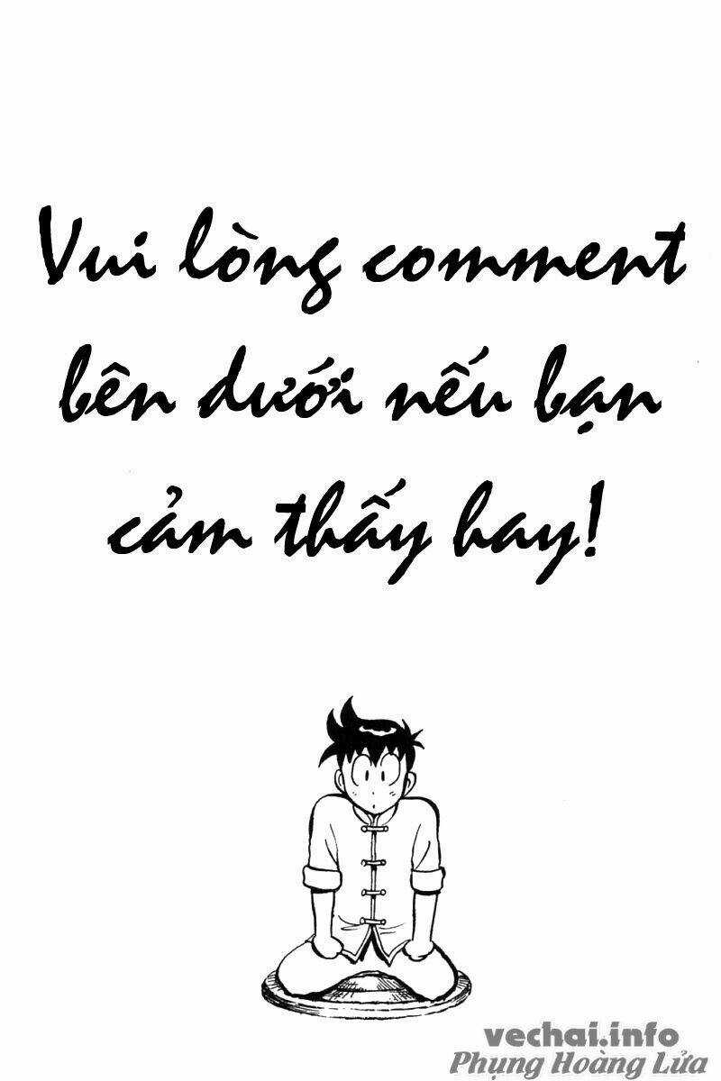 Hoàng Phi Hồng Phần 2 - Chapter 59 - Trang 31