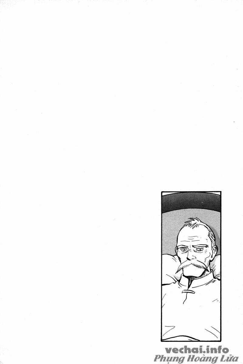 Hoàng Phi Hồng Phần 2 - Chapter 60 - Trang 52