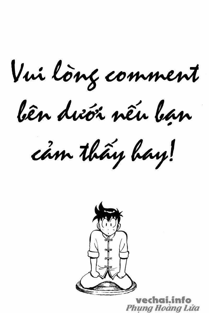 Hoàng Phi Hồng Phần 2 - Chapter 61 - Trang 46