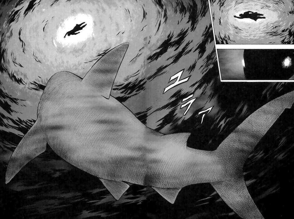 Hoàng Phi Hồng Phần 2 - Chapter 62 - Trang 30