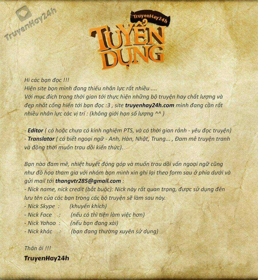 Hoàng Phi Hồng Phần 2 - Chapter 64 - Trang 41