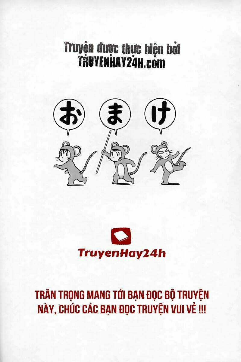 Hoàng Phi Hồng Phần 2 - Chapter 79 - Trang 34