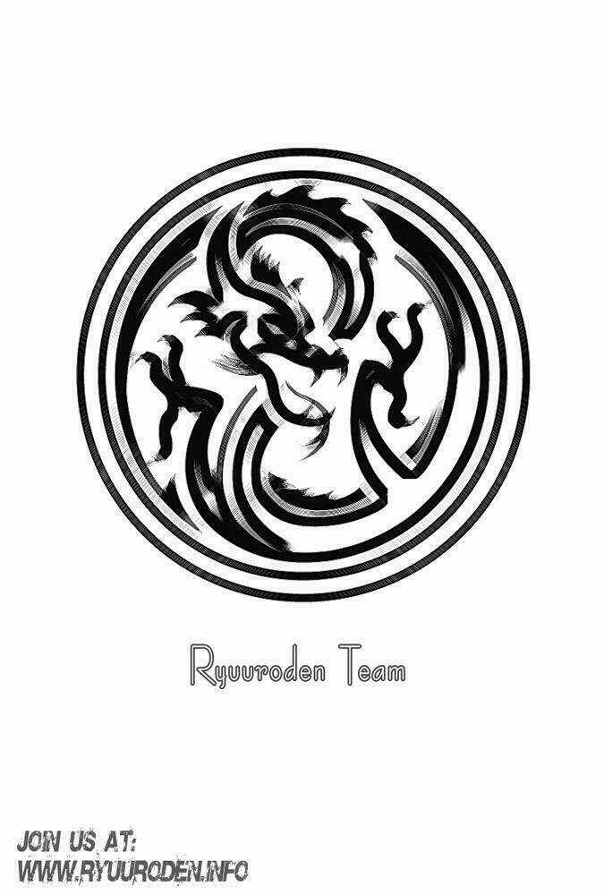 Hoàng Phi Hồng Phần 2 - Chapter 84 - Trang 40