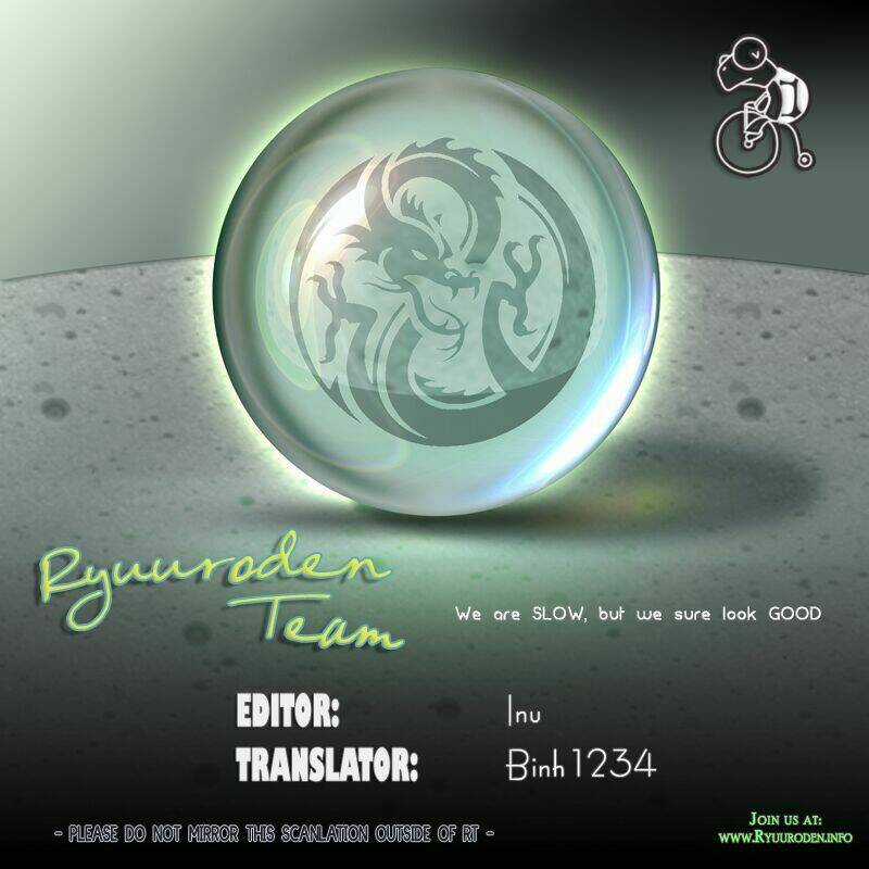 Hoàng Phi Hồng Phần 2 - Chapter 85 - Trang 2