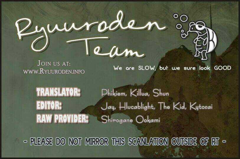 Hoàng Phi Hồng Phần 2 - Chapter 86 - Trang 2