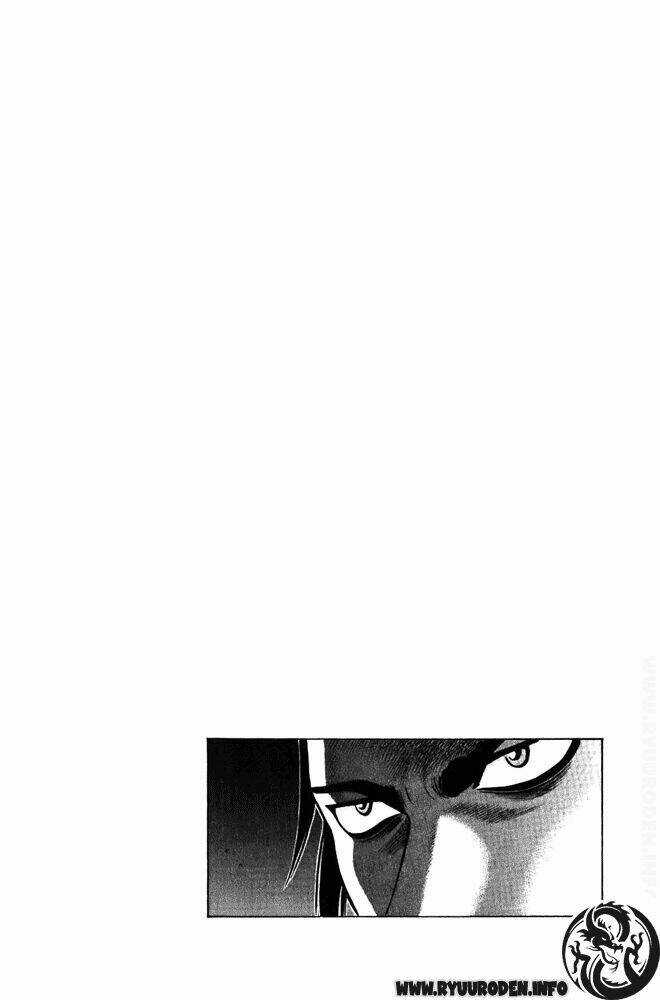 Hoàng Phi Hồng Phần Iii - Chapter 1 - Trang 140