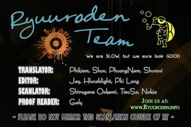 Hoàng Phi Hồng Phần Iii - Chapter 1 - Trang 185