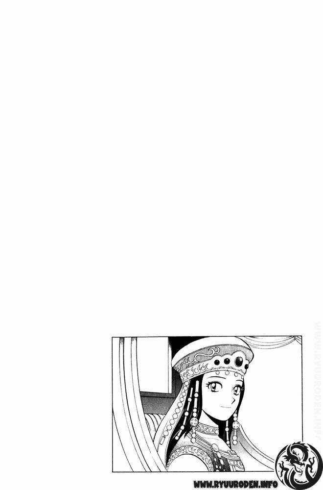 Hoàng Phi Hồng Phần Iii - Chapter 1 - Trang 96