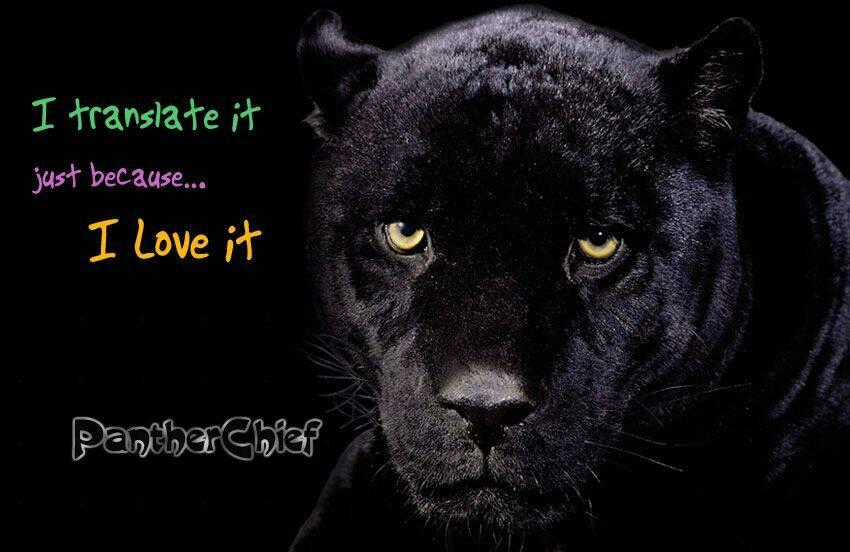 Hoàng Phi Hồng Phần Iii - Chapter 14 - Trang 1