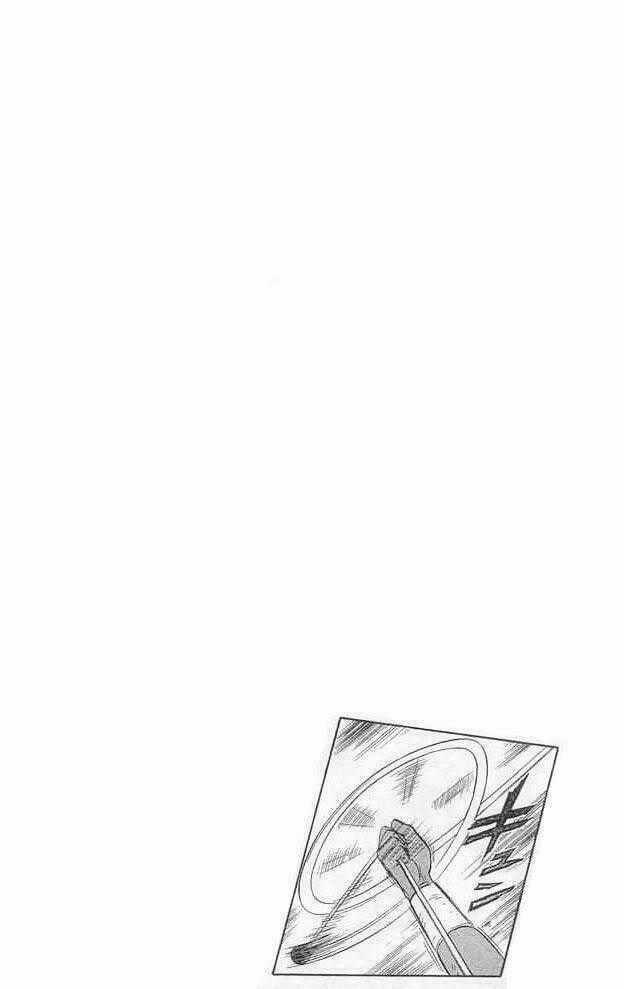 Hoàng Phi Hồng Phần Iii - Chapter 15 - Trang 2